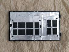 Кришкі відсіків Acer Aspire 5541 №2